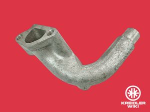 Spruitstuk 215.13.14